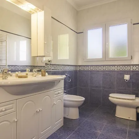 Villa Villas Guzman - Pitufos Calpe